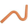 Аквалапша BESTWAY для обучения плаванию и аквааэробики 122х6.5см, 6-12 лет 32108 BW