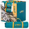 Палатка BESTWAY HIKEDOME 2, 2-местная, 250x230x95 см 68096 BW